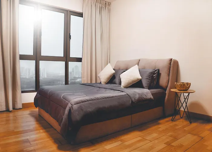Teega Muji 4Br 12 Pax W Bathtub By Our Stay