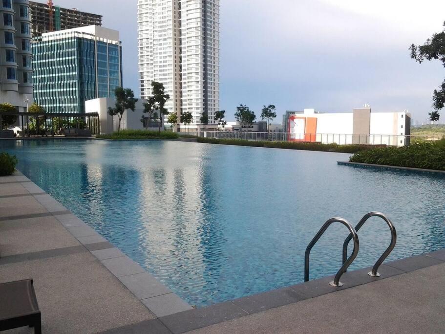 Apartment Teega Muji 4br 12 Pax W Bathtub By Our