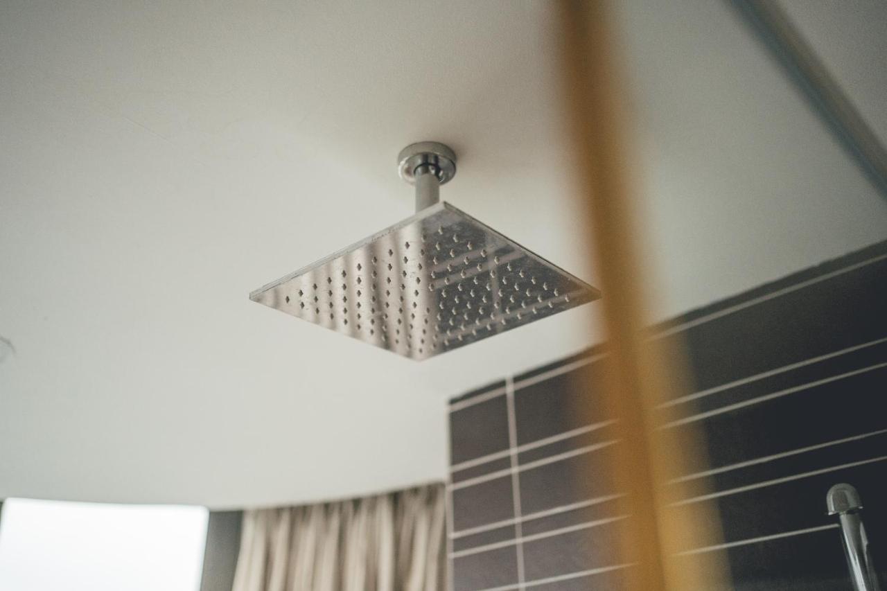 Apartment Teega Muji 4br 12 Pax W Bathtub By Our
