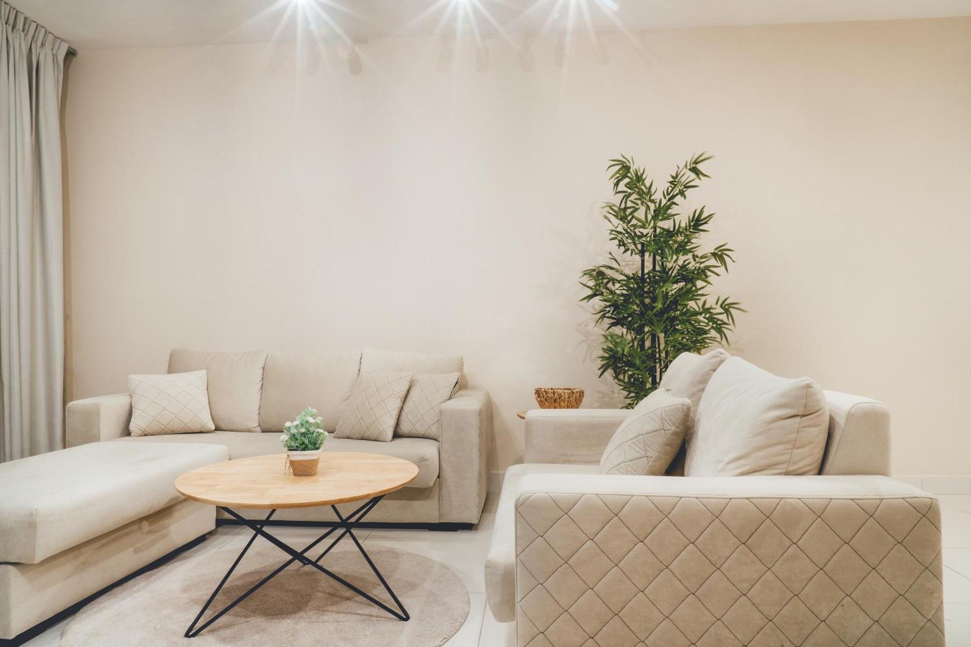 Teega Muji 4br 12 Pax W Bathtub By Our
